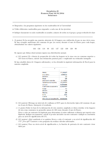 EF14ene.pdf