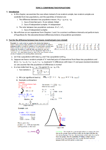 TOPIC-3-COMPARING-TWO-POPULATIONS.pdf