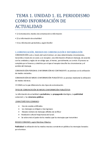 TEMA-1-redaccion.pdf