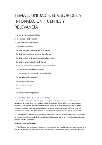 unidad-3.pdf