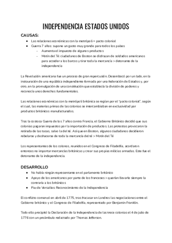 Liberalismo-y-Nacionalismo-Pt.pdf