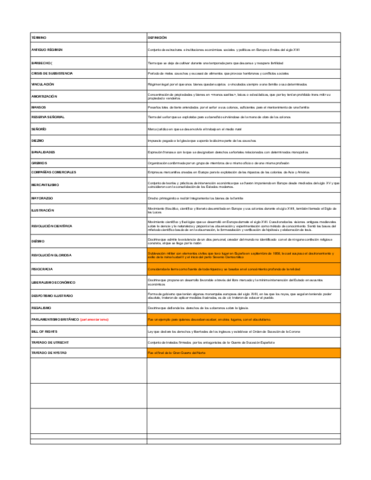 Ines-Milla-Rus-VOCAB-T1.pdf
