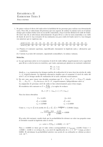 ejct3espS.pdf