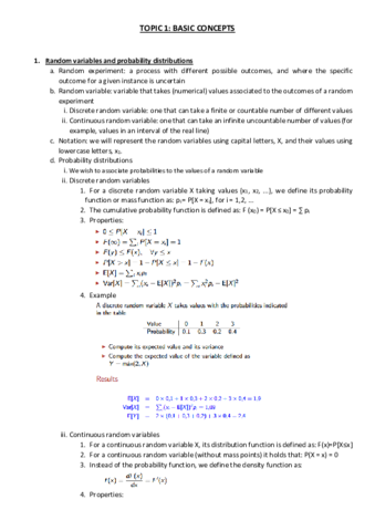 TOPIC-0.pdf
