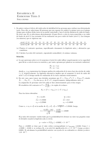 ejct3espS.pdf