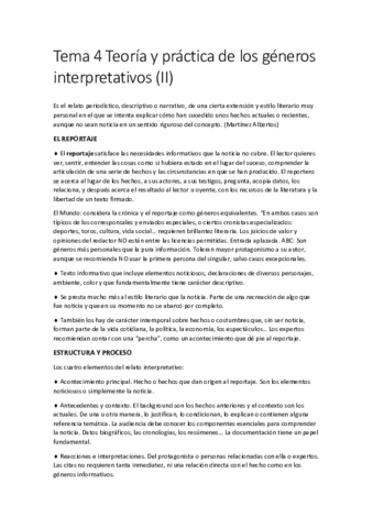 Tema-4-Teoria-y-practica-de-los-generos-interpretativos.pdf