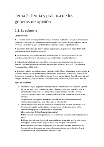 Tema-2-redaccion-II.pdf