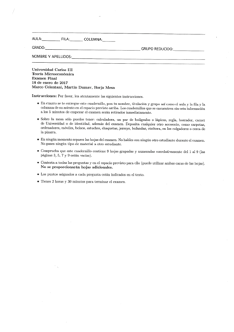 Exam2017JanuarySpanishWithSolutions.pdf