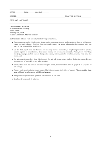 Exam2016JanuaryEnglish.pdf