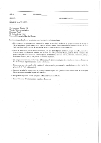 Exam2016JuneSpanishWithSolutions.pdf