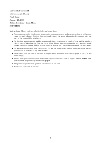 Exam2018JanuaryEnglishWithSolutions.pdf