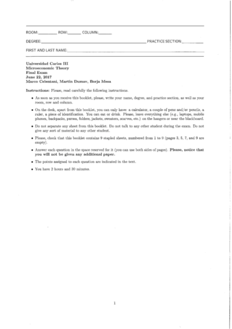Exam2017JuneEnglishWithSolutions.pdf