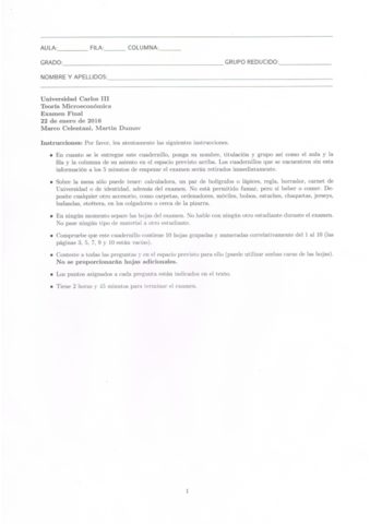 Exam2016JanuarySpanishWithSolutions.pdf