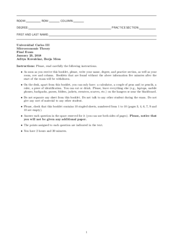 Exam2018JanuaryEnglish.pdf