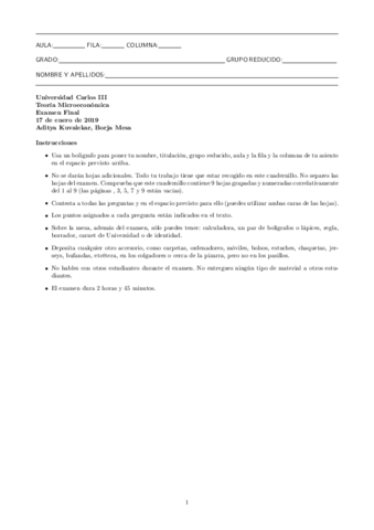 Exam2019JanuarySpanish.pdf