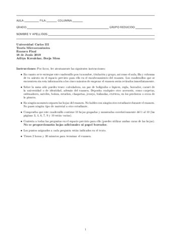 Exam2019JuneSpanishWithSolutions.pdf