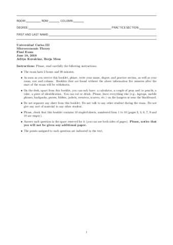 Exam2019JuneEnglish.pdf