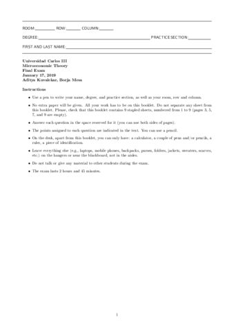 Exam2019JanuaryEnglish.pdf