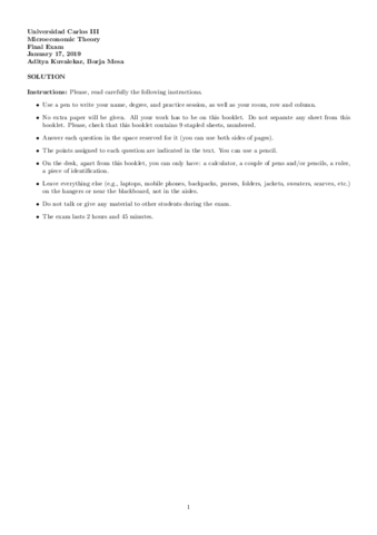 Exam2019JanuaryEnglishWithSolutions.pdf