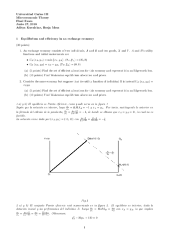 Exam2018JuneEnglishWithSolutions.pdf
