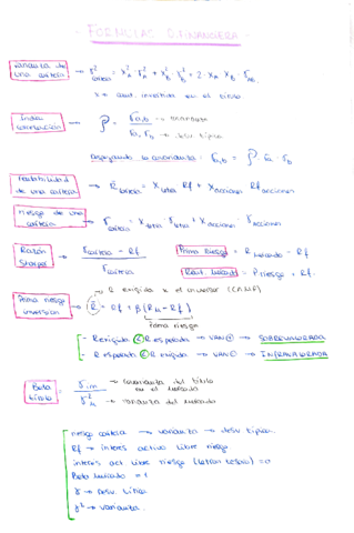 formulas-d-financiera.pdf