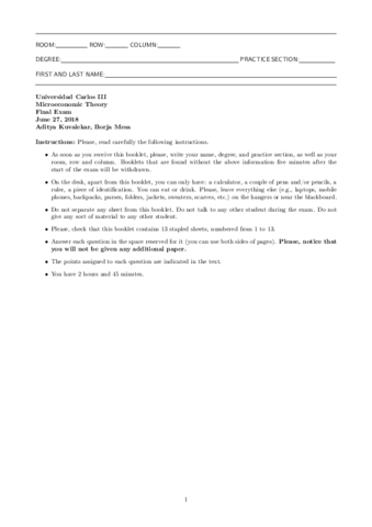 Exam2018JuneEnglish.pdf