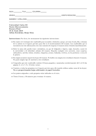 Exam2019JuneSpanish.pdf