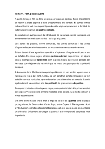 Tema 11.pdf