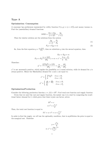 Quiz0WithSolutions2019.pdf