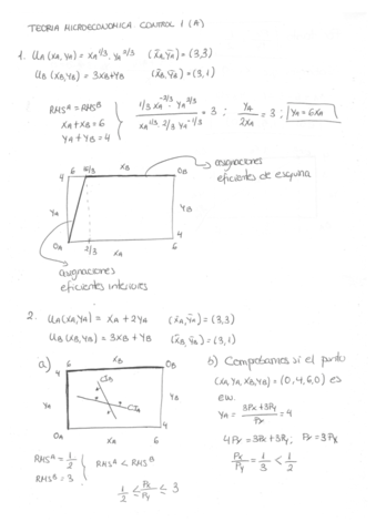 Quiz1ASolutions.pdf