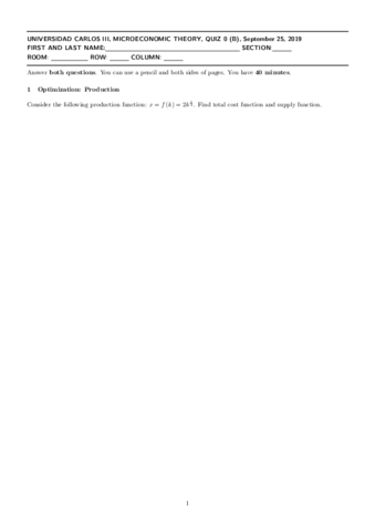 quiz0B-2019.pdf