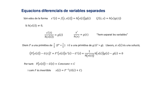 Edos2separades.pdf