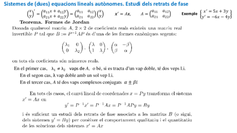 Edos9sistemeslinealsretrats.pdf