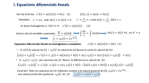 Edos4lineals-i-homogenies.pdf