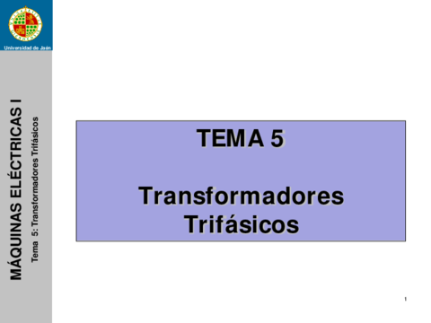 Tema-5MEITransformadores-Trifasicos-202021.pdf