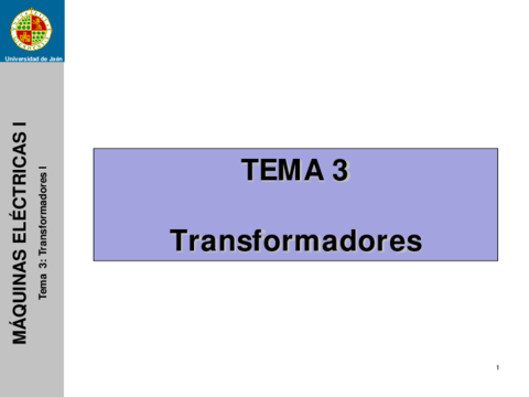 Tema-3MEITransformadores-Monofasicos-I-202021.pdf