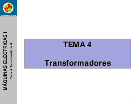 Tema-4MEITransformadores-Monofasicos-II-202021.pdf