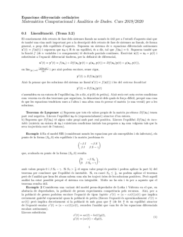 Edos12linealitzacioieinesglobals.pdf