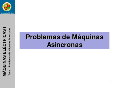Tema-7-ProblemasMotores-de-induccion-202021.pdf