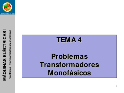 Tema-4MEIProblemas-transformadores-monofasicos-202021.pdf