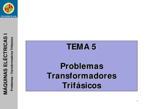 Tema-5MEIProblemas-transformadores-trifasicos-202021.pdf