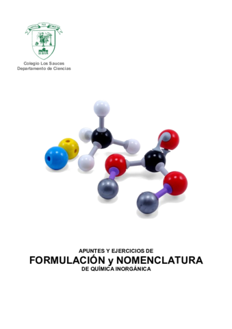 GUIA-DE-NOMENCLATURA-INORGANICA.pdf