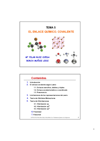 ENLACE-COVALENTE.pdf