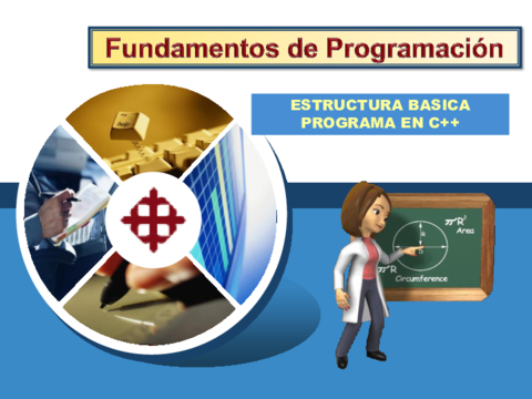 Estructura-Basica-de-un-Programa-2.pdf