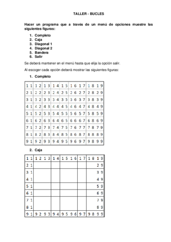 TALLER-BUCLES.pdf