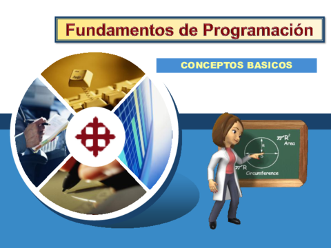 CONCEPTOS-BASICOS-DE-PROGRAMACION-CLASE-10ABR21.pdf