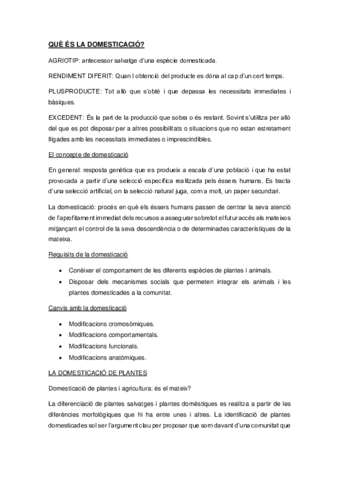 Tema 2 (II).pdf