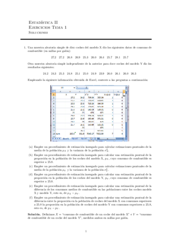 Soluciones-Tema1.pdf