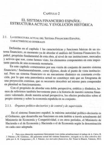 Tema-2-parte-1.pdf