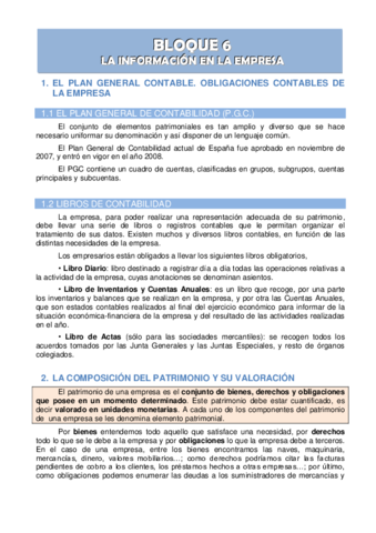 Tema-Contabilidad-Instituto.pdf